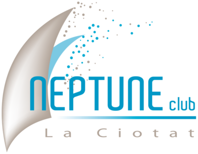Neptune Club Ecole De Voile A La Ciotat