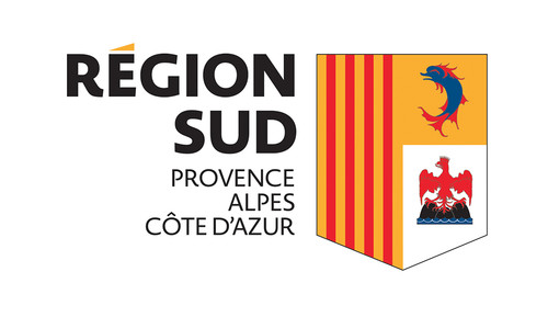 logo-regionsud